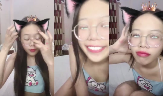 Stream ni Music_04 - Hul 28, 2026, 10:14 PM
