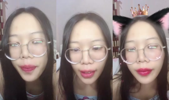 Stream ni Music_04 - Hul 28, 2026, 11:22 PM