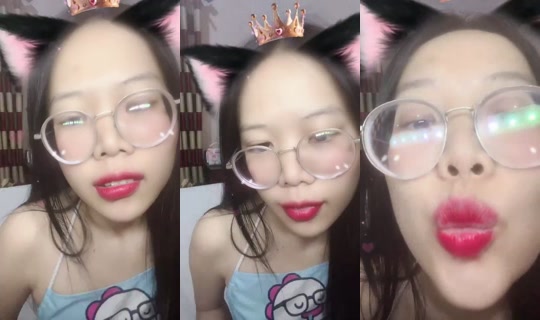 Music_04's Stream - Jul 29, 2026, 9:08 AM