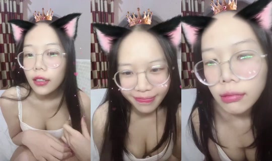 Music_04's Stream - Jul 31, 2026, 4:13 AM