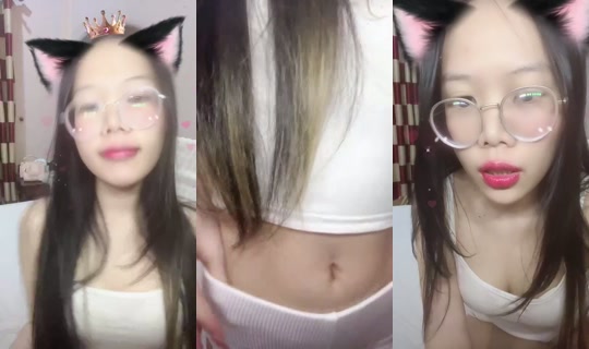 Music_04's Stream - Jul 31, 2026, 8:28 AM