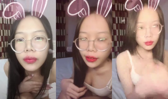 Music_04's Stream - Jul 31, 2026, 9:45 AM