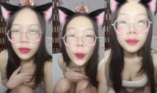 Music_04's Stream - Jul 31, 2026, 11:34 AM