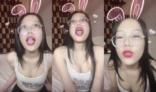 Music_04's Stream - Aug 6, 2026, 11:23 AM