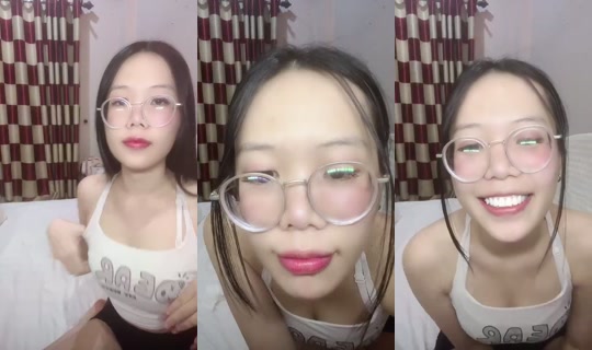 Music_04's Stream - Aug 6, 2026, 4:29 PM