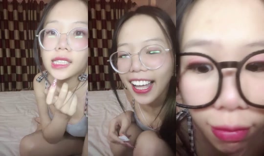 Music_04's Stream - Aug 7, 2026, 2:58 AM