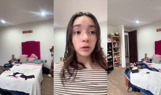 Mvg_TA's Stream - Jul 17, 2026, 1:18 PM
