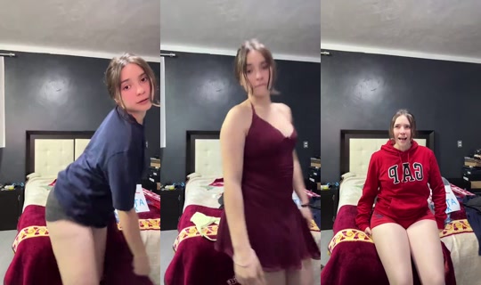 Mvg_TA's Stream - Aug 6, 2026, 6:58 AM