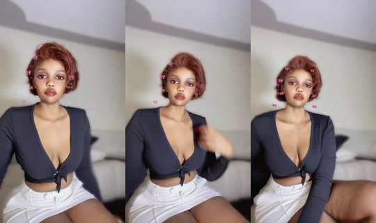 Mwende's Stream - Sep 14, 2026, 8:17 PM