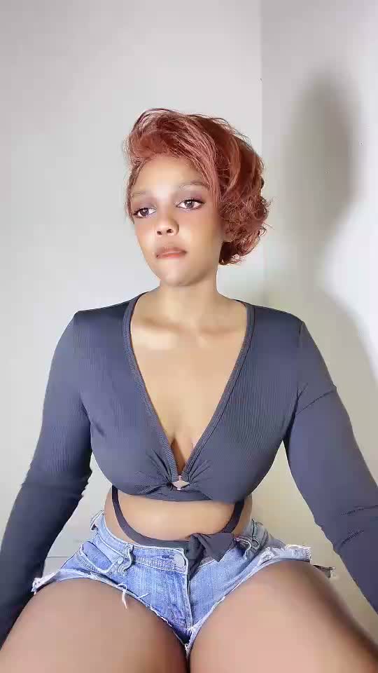 Mwende