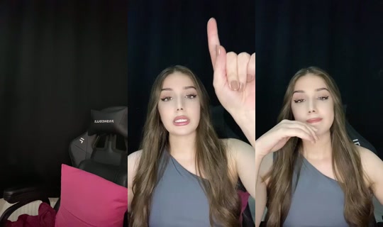 MyRA.0's Stream - Oct 7, 2026, 8:12 PM