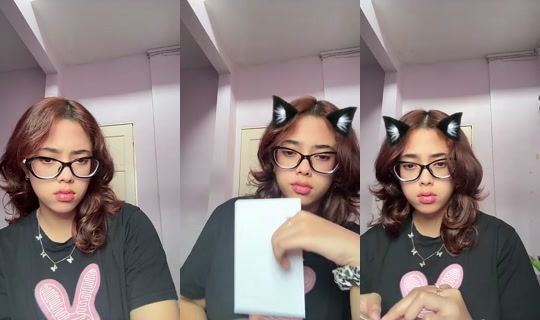 Stream ni Myasuibaby - Hul 29, 2026, 6:37 AM