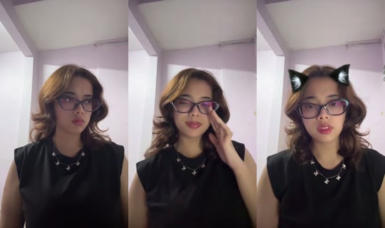 Myasuibaby's Stream - Jul 29, 2026, 2:10 PM