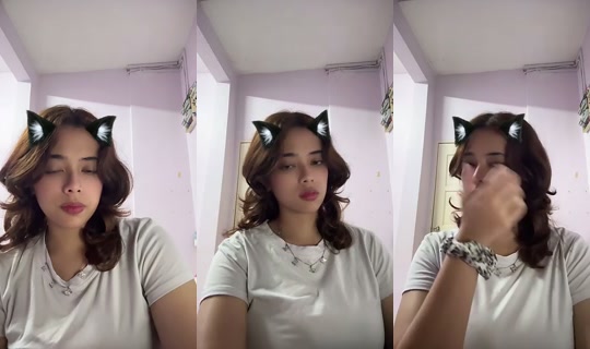 Myasuibaby's Stream - Jul 29, 2026, 3:01 PM