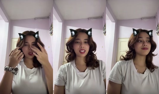 Myasuibaby's Stream - Jul 29, 2026, 3:51 PM