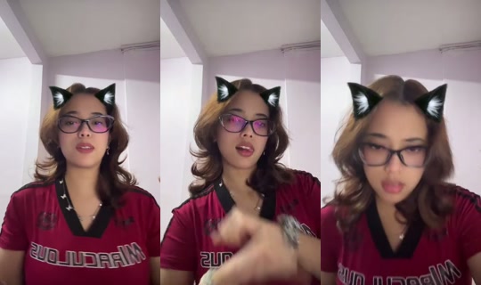 Myasuibaby's Stream - Jul 31, 2026, 12:47 PM