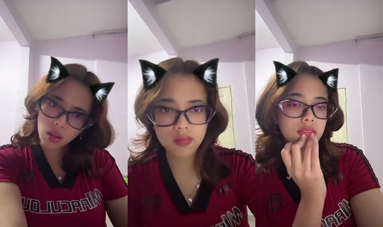 Myasuibaby's Stream - Jul 31, 2026, 2:06 PM