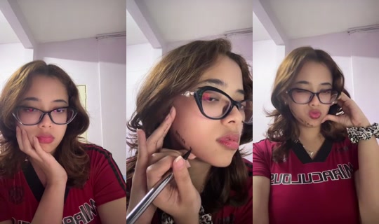 Myasuibaby's Stream - Jul 31, 2026, 3:12 PM