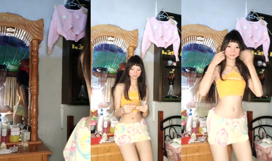 Myat_thiri_ko's Stream - Jul 23, 2026, 12:13 PM