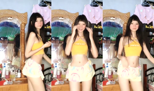 Myat_thiri_ko's Stream - Jul 23, 2026, 12:42 PM
