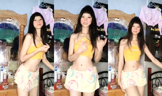 Myat_thiri_ko's Stream - Jul 23, 2026, 1:12 PM