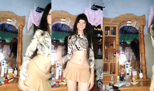 Myat_thiri_ko's Stream - Jul 24, 2026, 1:30 PM