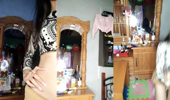 Stream von Myat_thiri_ko – 24. Juli 2026, 17:33