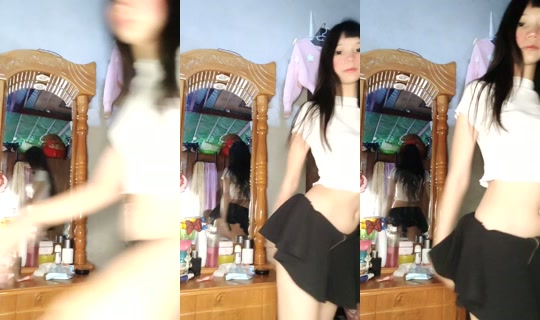 Stream von Myat_thiri_ko – 25. Juli 2026, 13:37