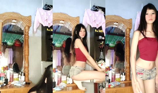 Stream von Myat_thiri_ko – 25. Juli 2026, 14:39