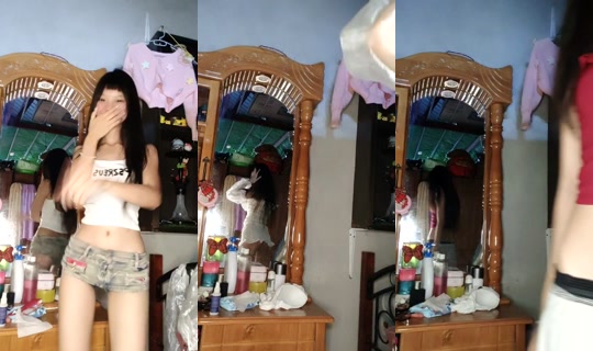 Myat_thiri_ko's Stream - Jul 25, 2026, 4:52 PM