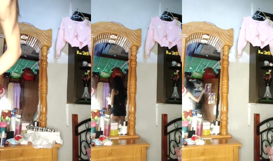 Myat_thiri_ko's Stream - Jul 25, 2026, 6:14 PM