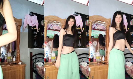 Myat_thiri_ko's Stream - Jul 26, 2026, 7:13 AM