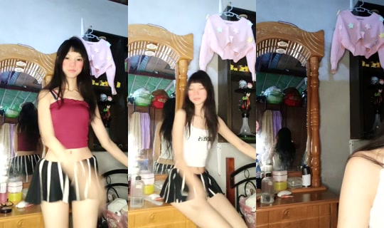 Myat_thiri_ko의 방송 - 2026년 7월 26일 PM 12:52
