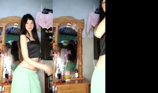 Myat_thiri_ko의 방송 - 2026년 7월 26일 PM 4:00