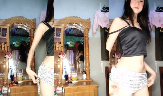 Myat_thiri_ko의 방송 - 2026년 7월 26일 PM 4:53