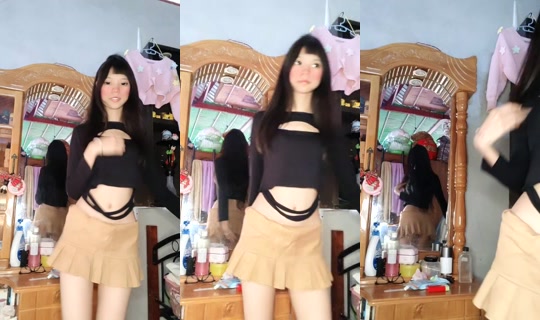 Transmisión de Myat_thiri_ko - 27 jul 2026, 8:24