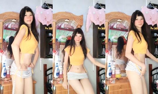 Myat_thiri_ko's Stream - Jul 28, 2026, 8:08 AM