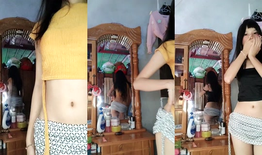 Myat_thiri_ko's Stream - Jul 28, 2026, 8:58 AM