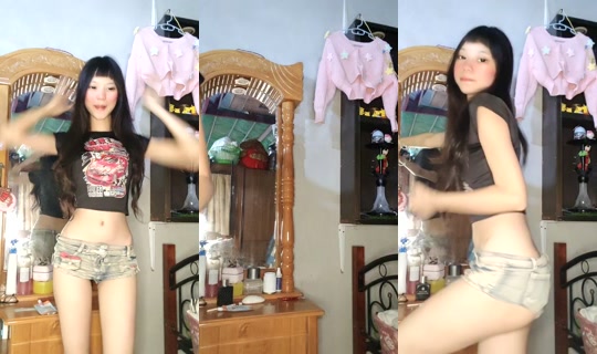 Myat_thiri_ko's Stream - Jul 28, 2026, 1:09 PM