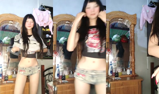 Myat_thiri_ko's Stream - Jul 28, 2026, 1:59 PM