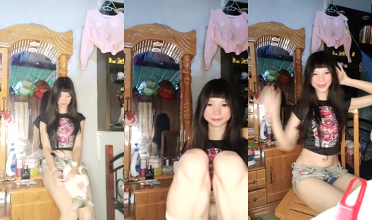 Myat_thiri_ko's Stream - Jul 28, 2026, 2:50 PM