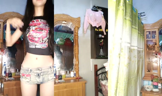 Stream ni Myat_thiri_ko - Hul 28, 2026, 3:45 PM