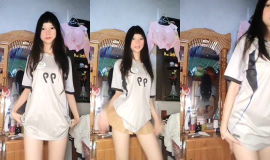 Myat_thiri_ko's Stream - Jul 28, 2026, 5:22 PM