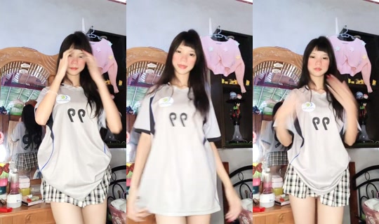 Stream ni Myat_thiri_ko - Hul 30, 2026, 5:40 AM