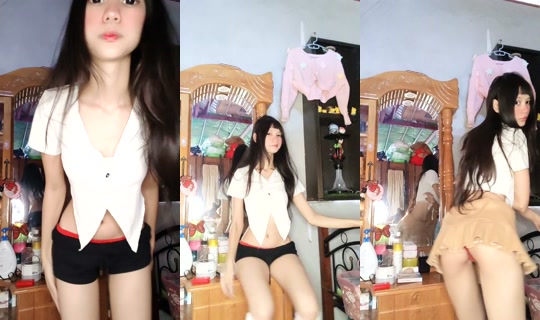 Stream ni Myat_thiri_ko - Hul 30, 2026, 6:24 AM