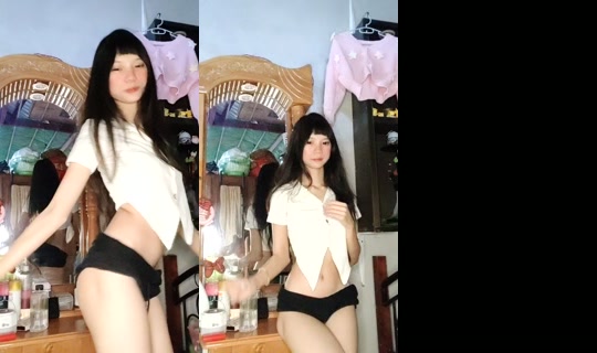 Stream ni Myat_thiri_ko - Hul 30, 2026, 8:07 AM