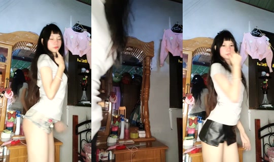 Myat_thiri_ko's Stream - Aug 2, 2026, 3:30 PM