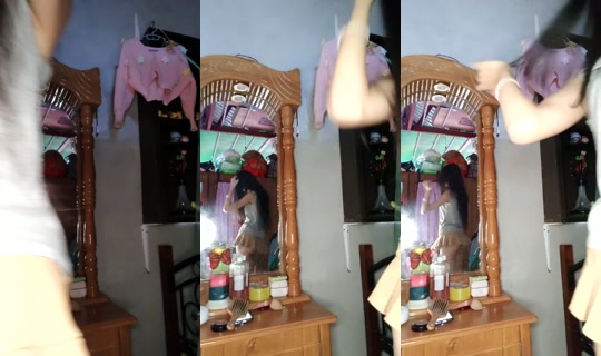Myat_thiri_ko's Stream - Aug 7, 2026, 7:57 AM