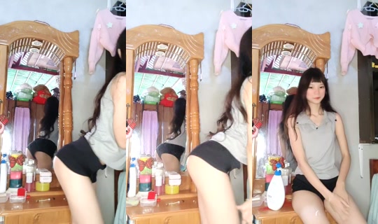 Stream di Myat_thiri_ko - 8 ago 2026, 4:25