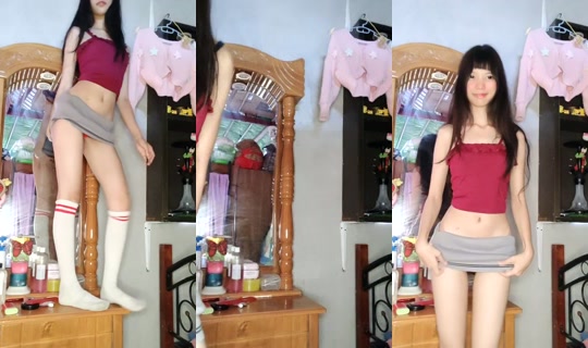 Stream ni Myat_thiri_ko - Ago 10, 2026, 6:32 AM